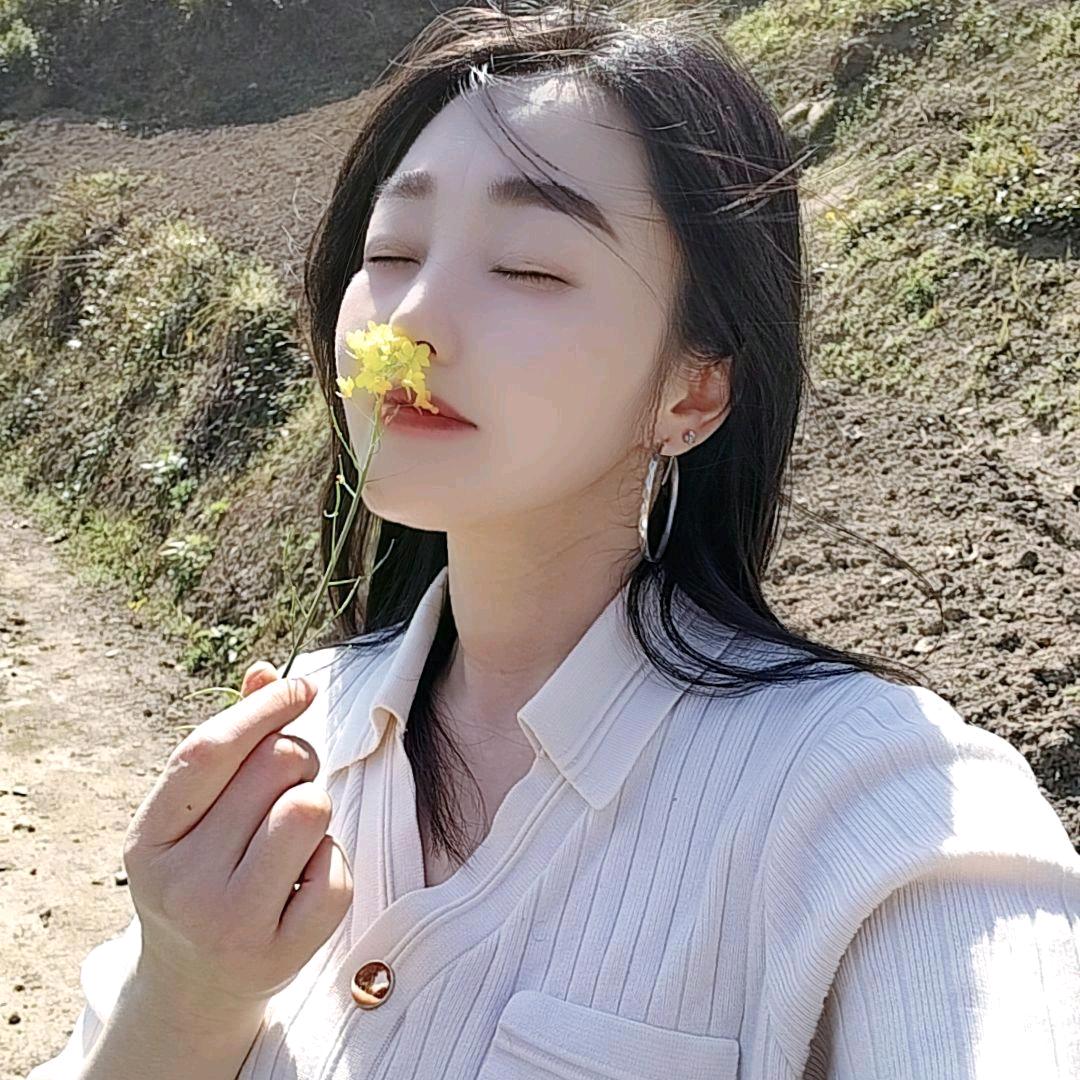 果儿
