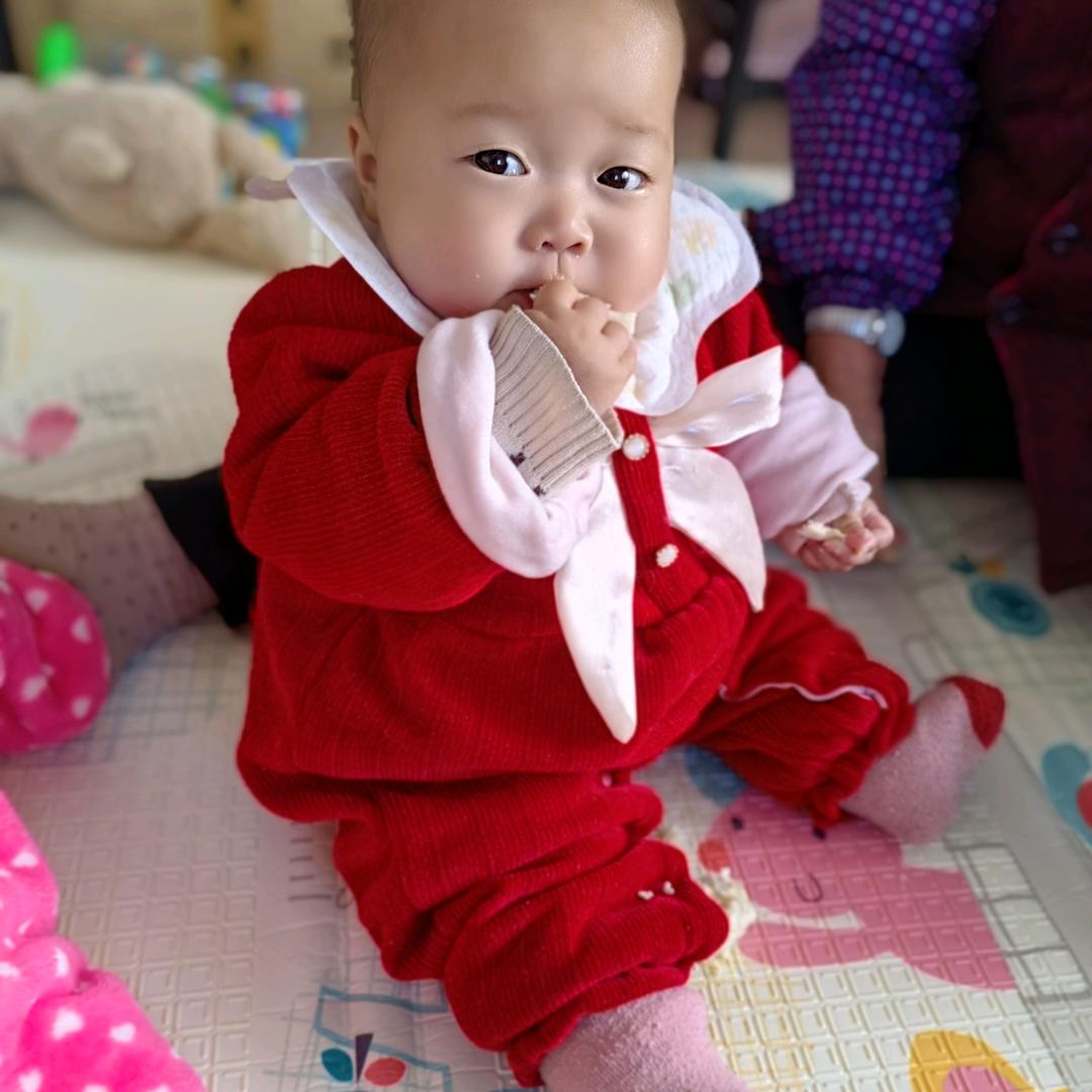 马桶妹