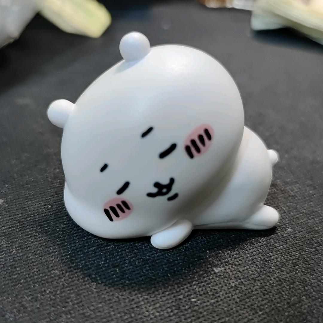 唐唐