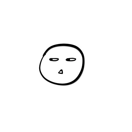 歪歪叉叉