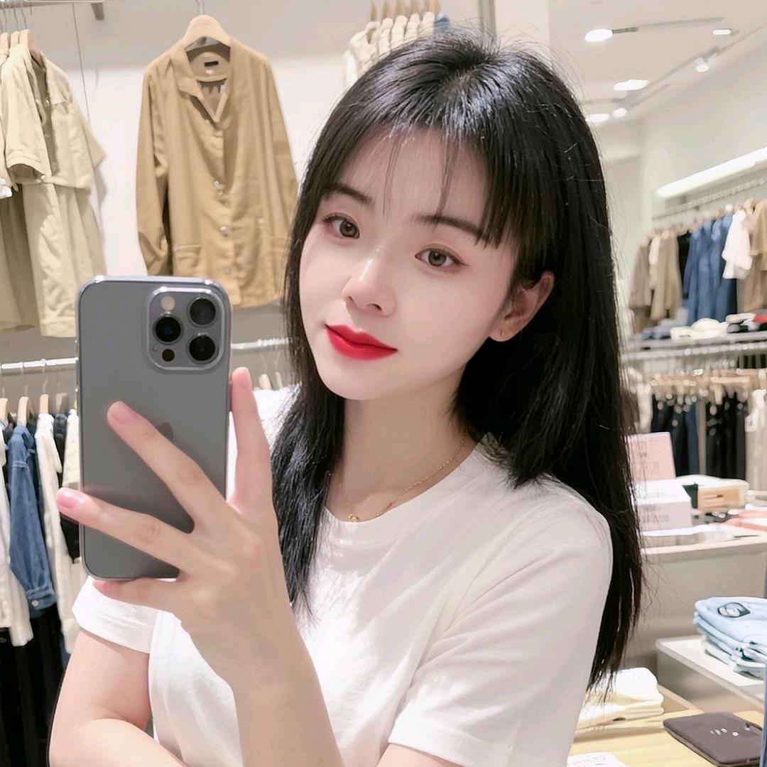 贵州🍓琴姐