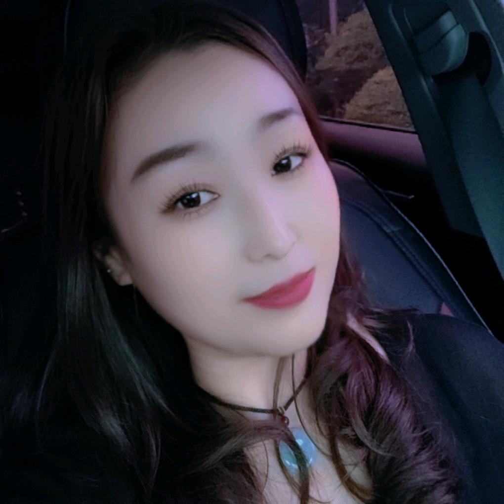 心寒