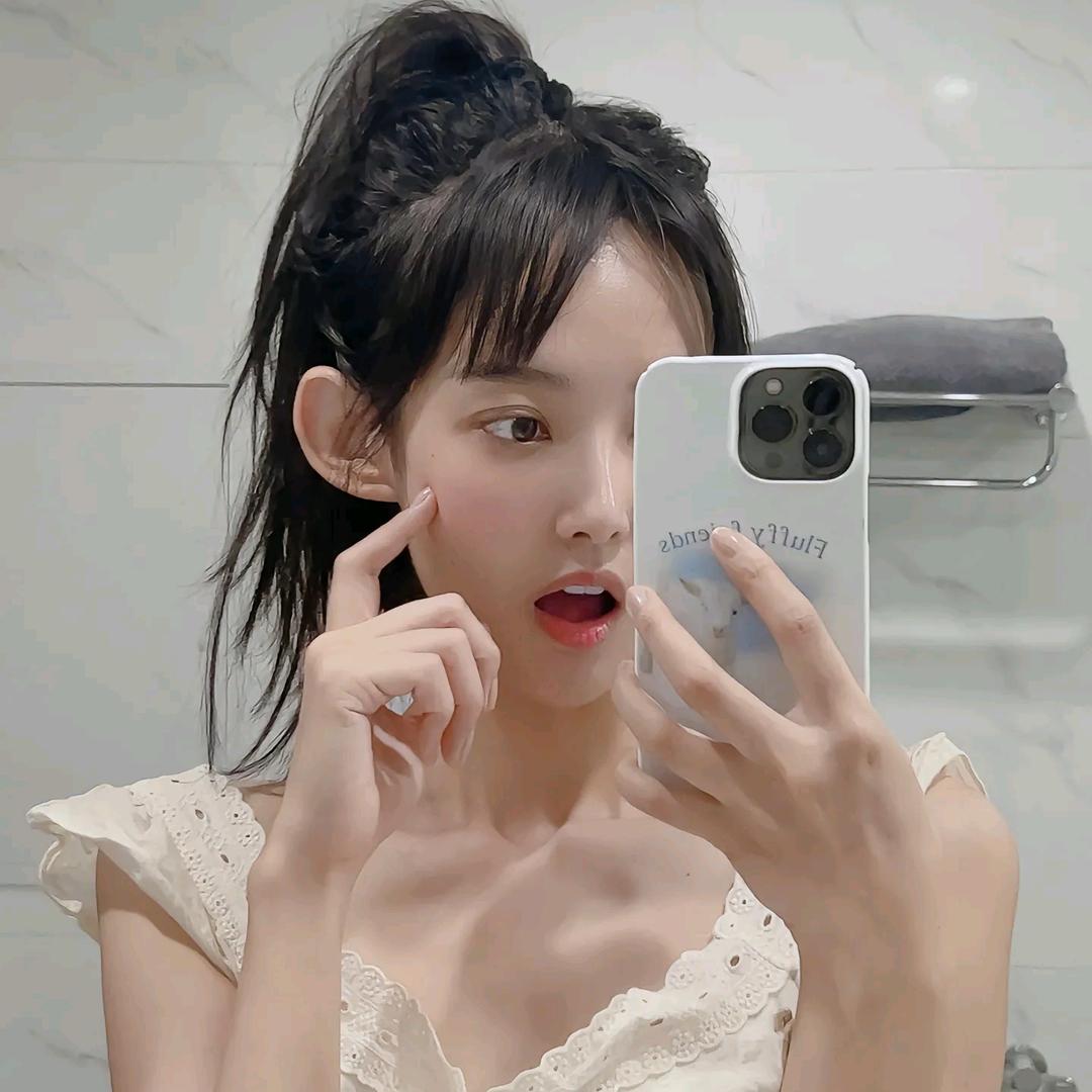 超级小果
