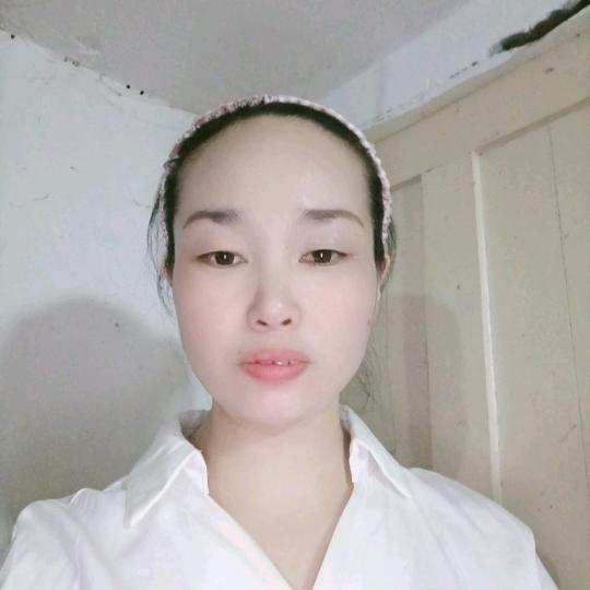 cheng橙子🍊