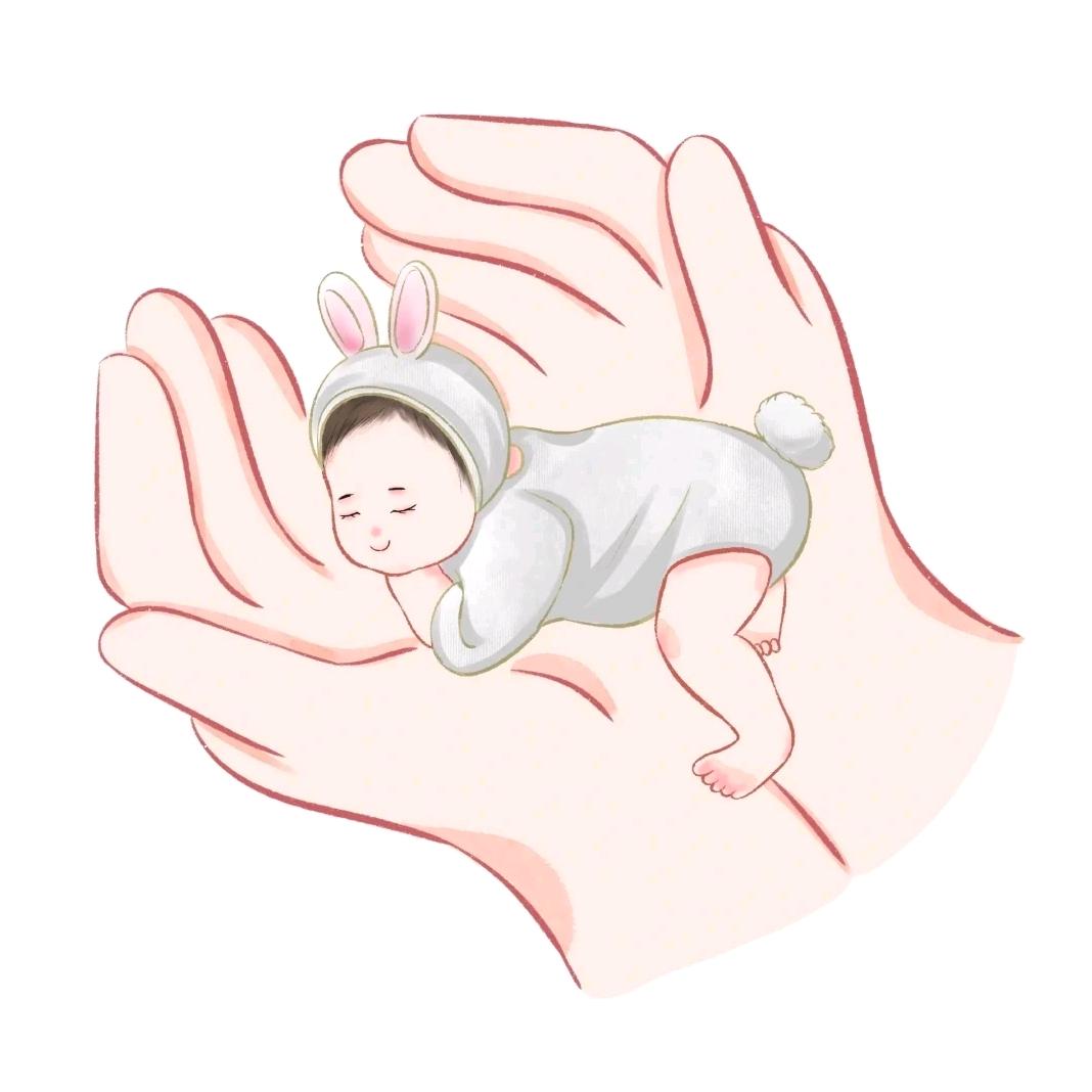 小雨老师科学指导