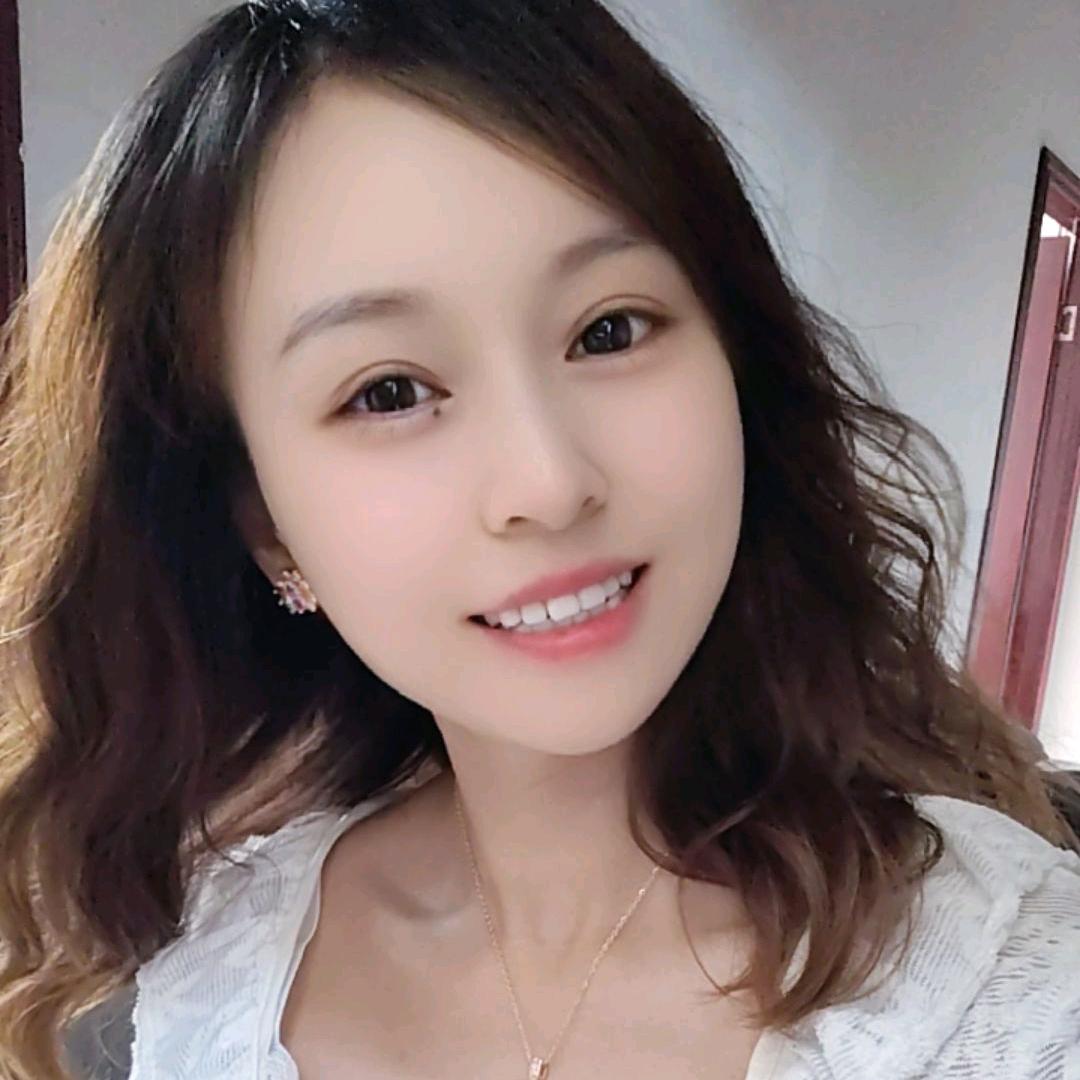 蓉🧚‍♀️蓉