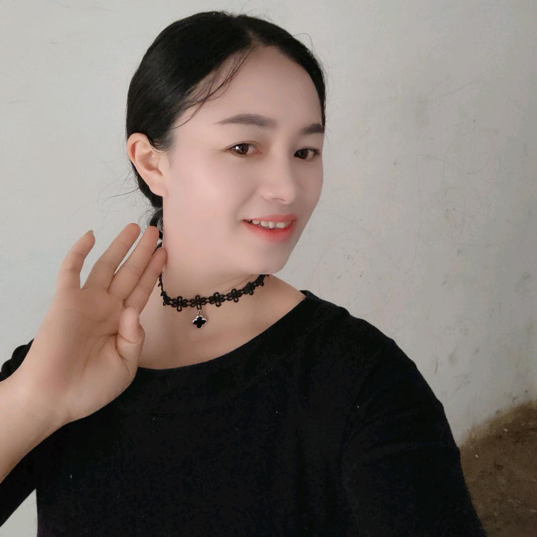 陈晨鲜花