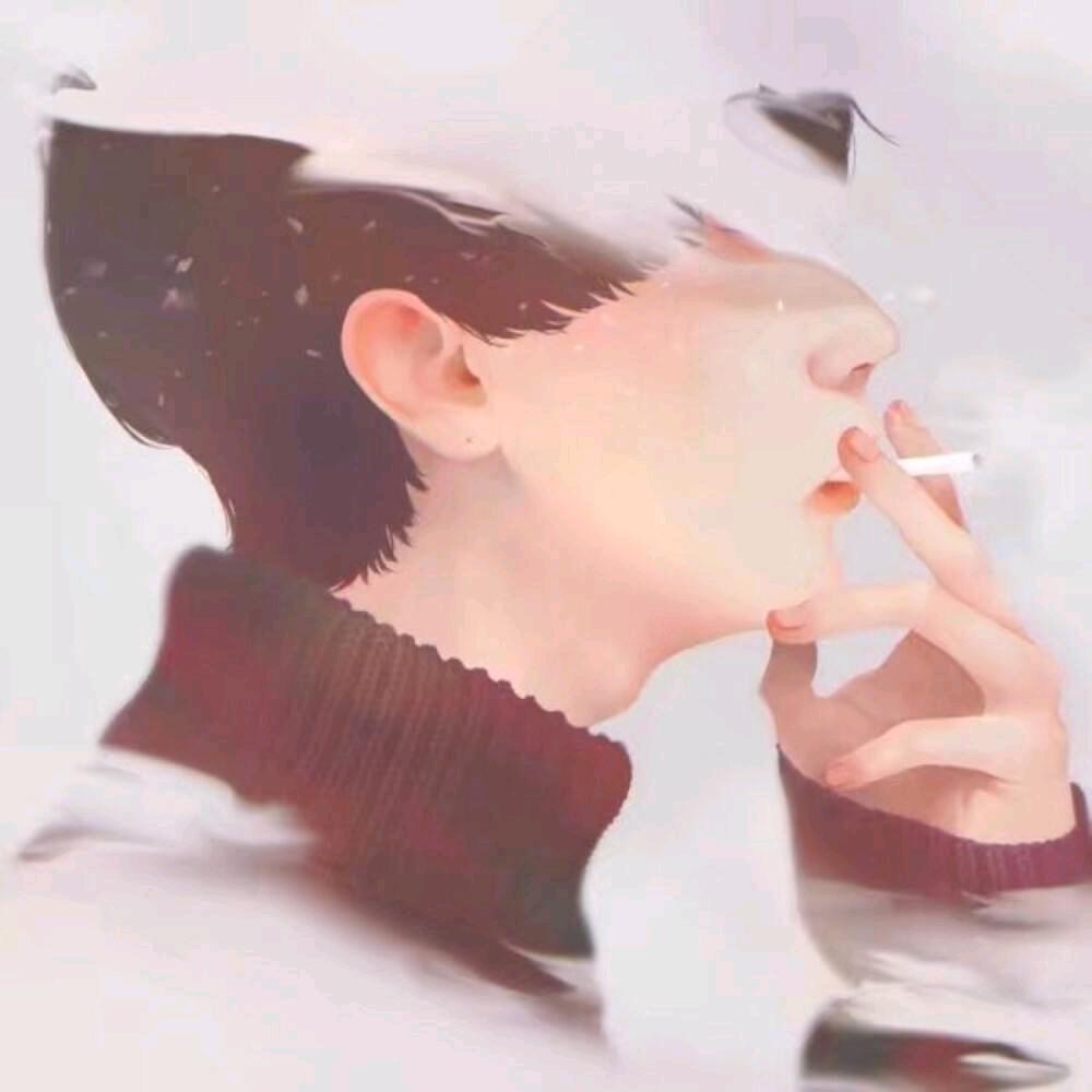 污水环保处理设备