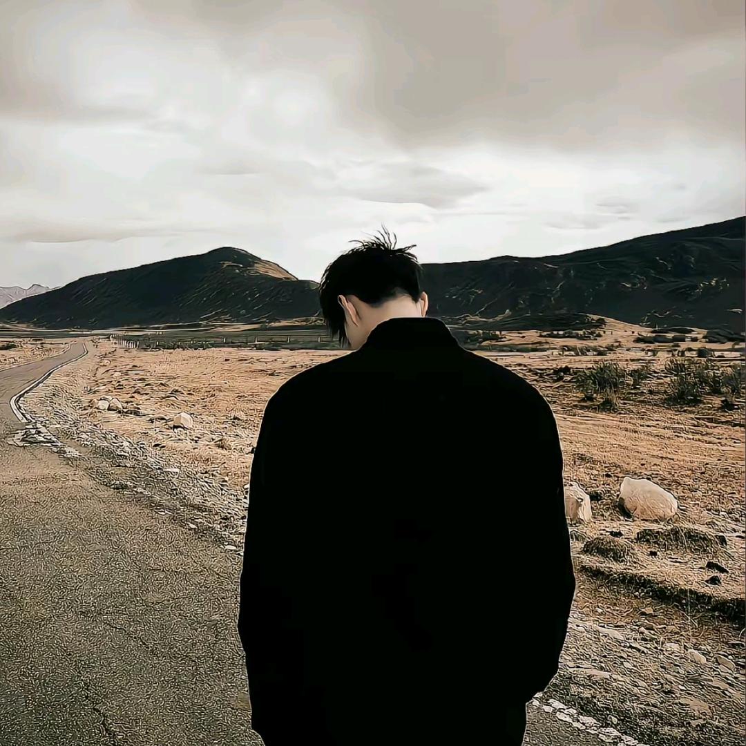 小杨没烦恼