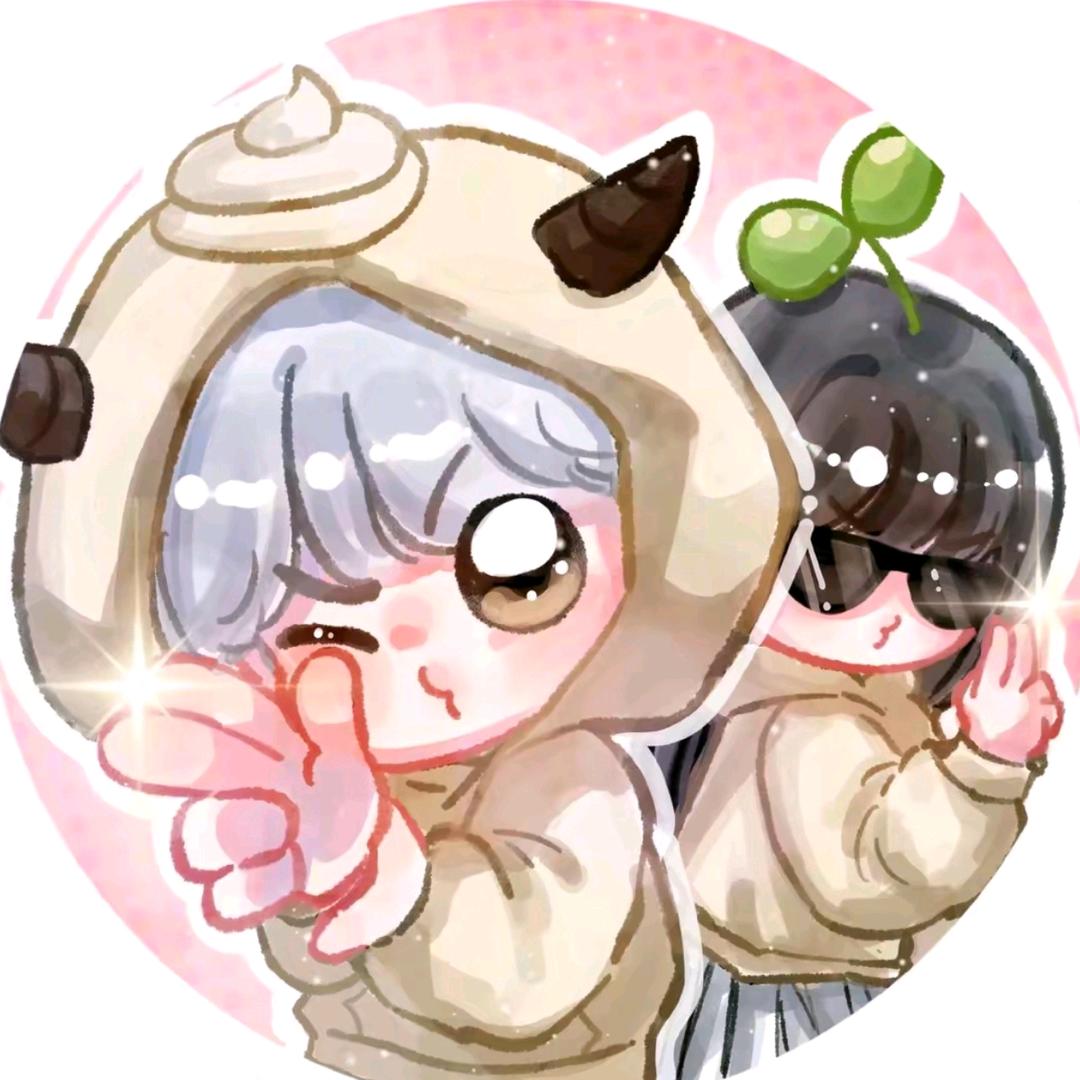 🌈沐紫欣阳（见南⁵纬²黄⁶恩凯³版）