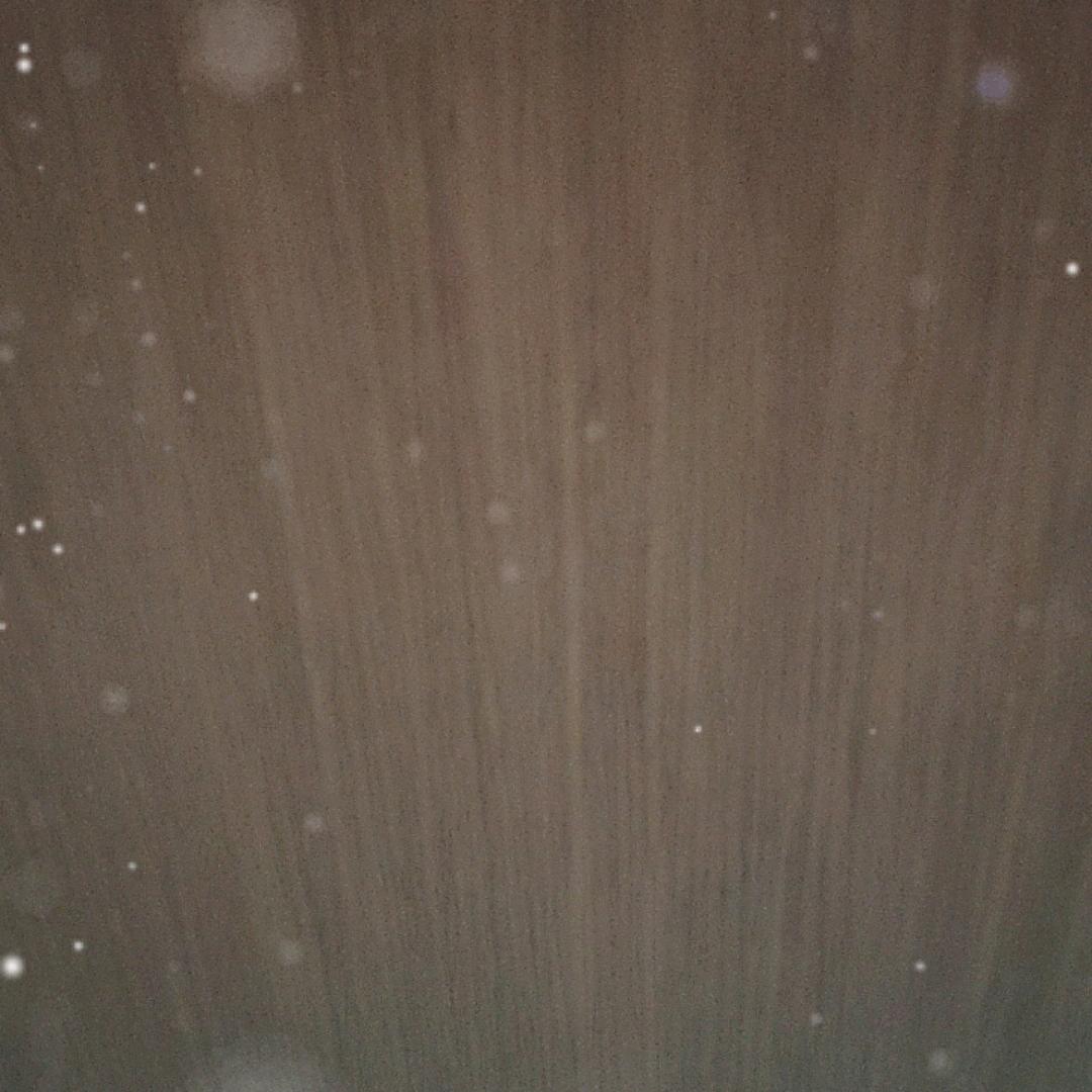 阳信
