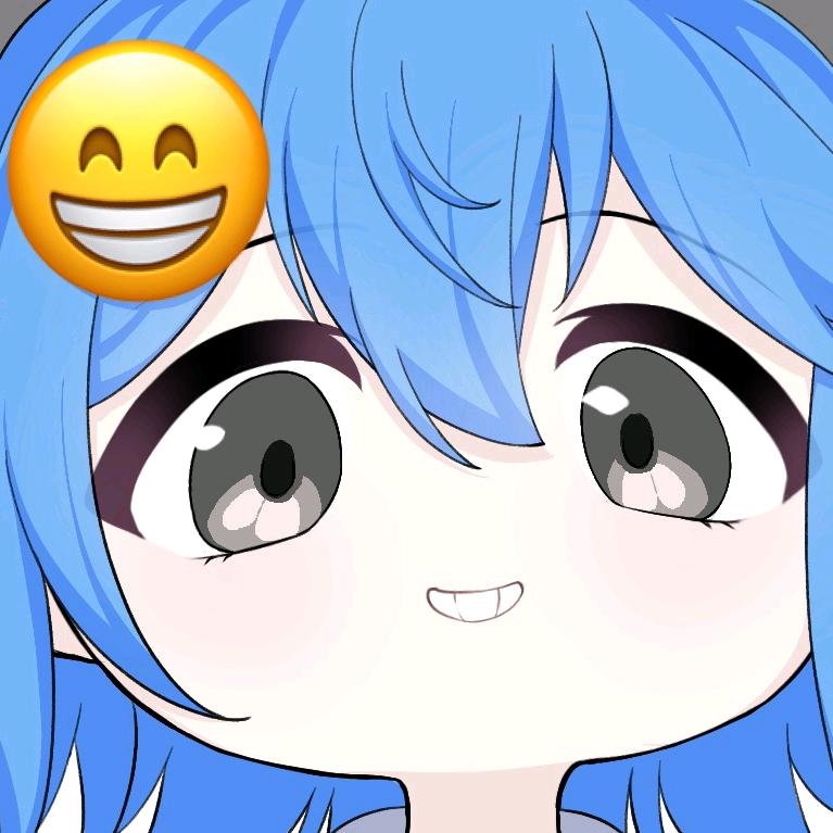 阳此方