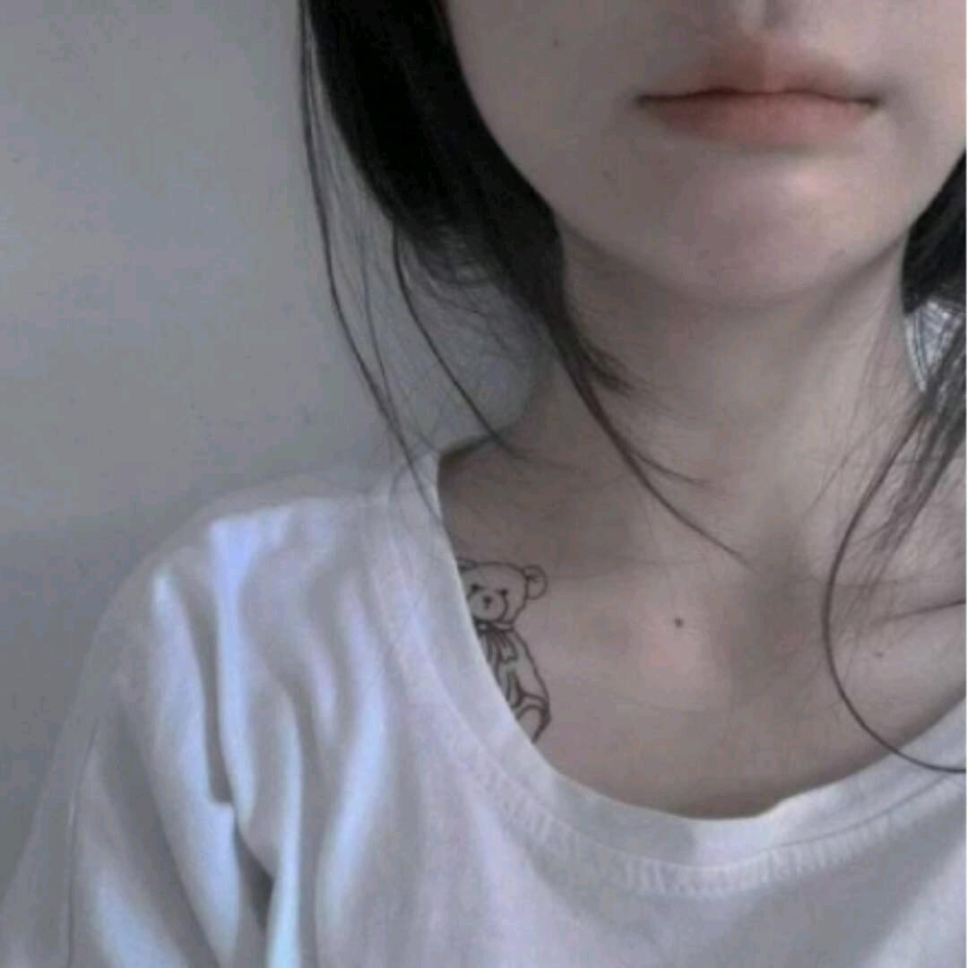牧