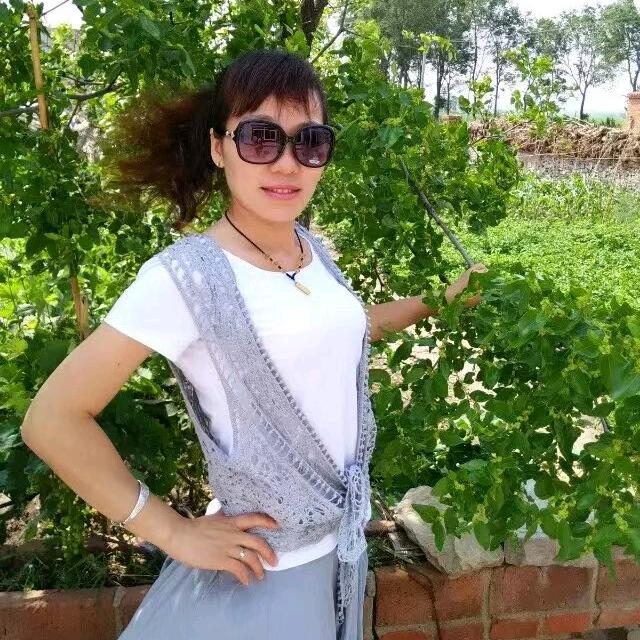 彤彤妈(晚8:50）