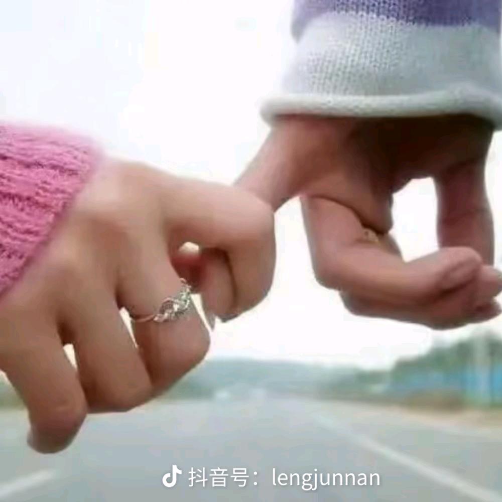 杨€帆^0^起￥航