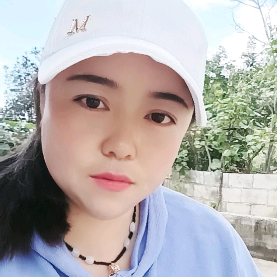 八妹