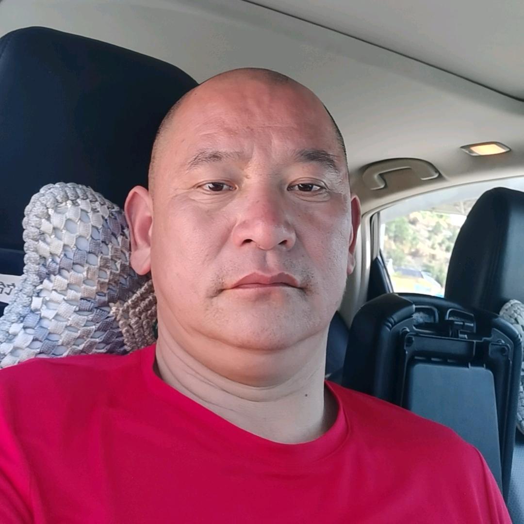 妄想山海弦某人