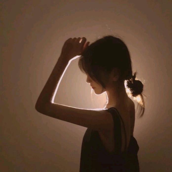 小玉（温柔女貂蝉）