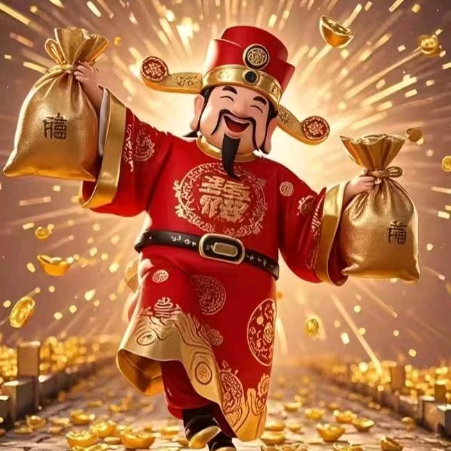 无声
