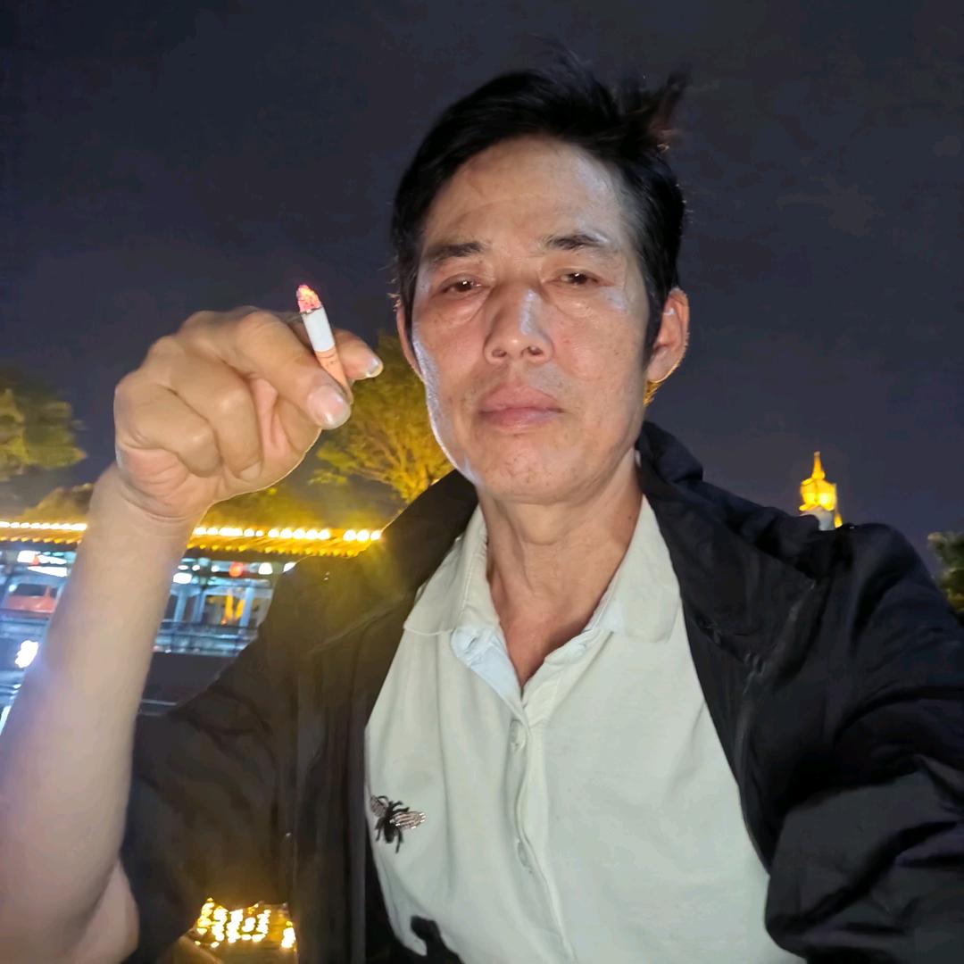 曾建