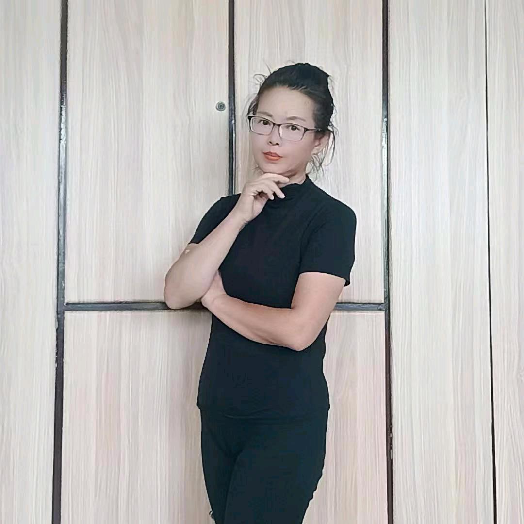 炬火15.10分小号