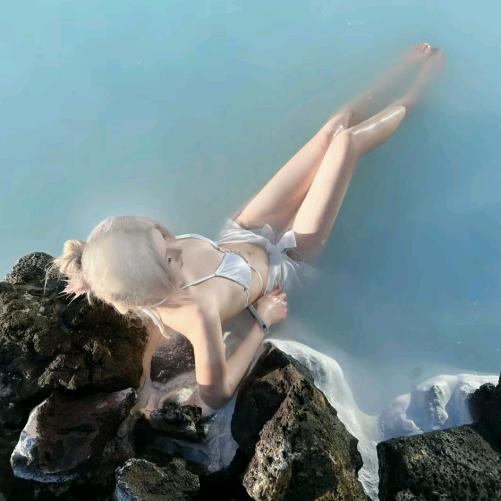 Xxyilueil_