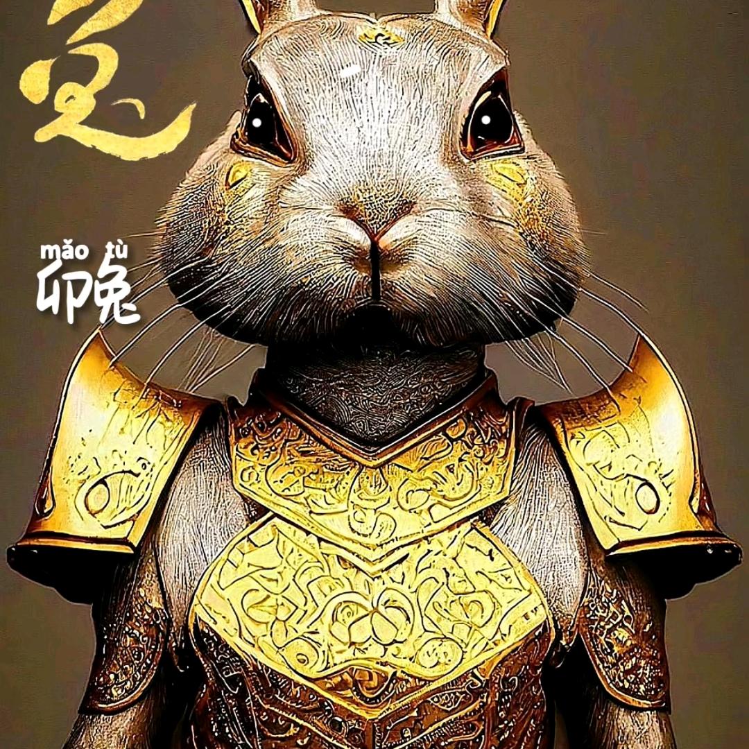 🥀᭄余生꧔ꦿ随心💕🥀᭄