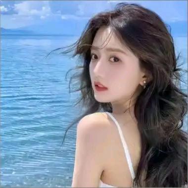 悟今生 归心&茶禅道