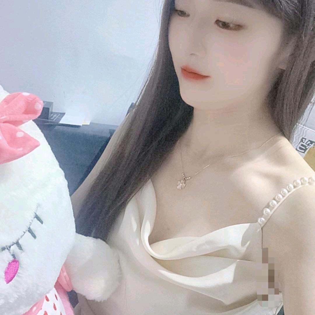 💋💋婷🍓美❤️人💞💞大长腿👄