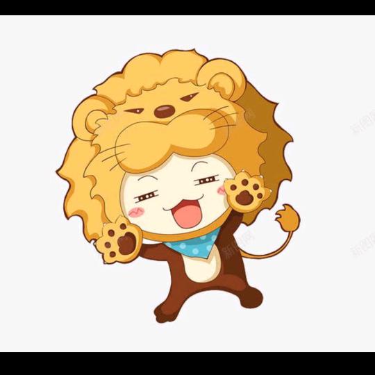 @忘记@