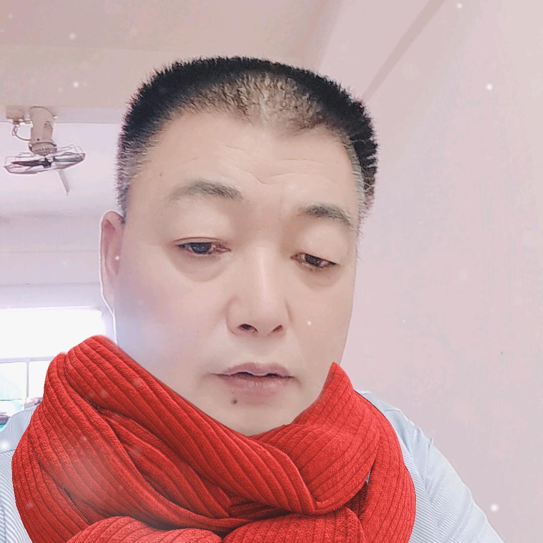 安徽大姚