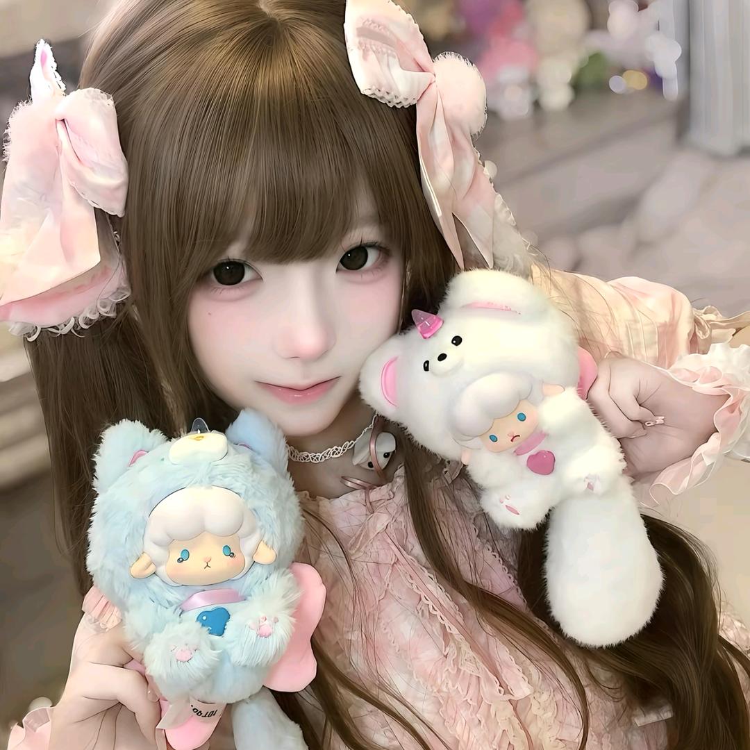 ՞˶˃ ᵕ ˂˶՞呼呼