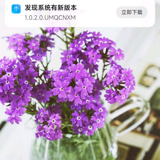 余生有您