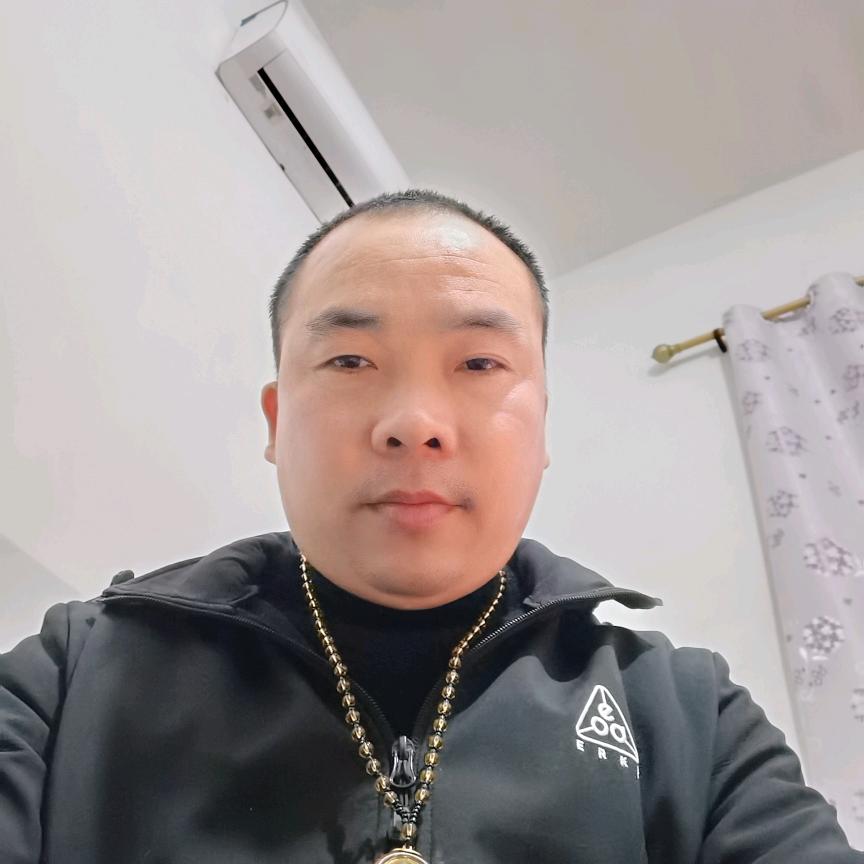 善果