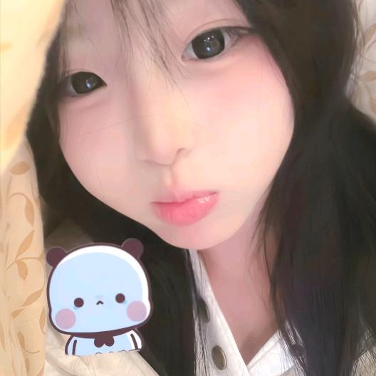 周粥
