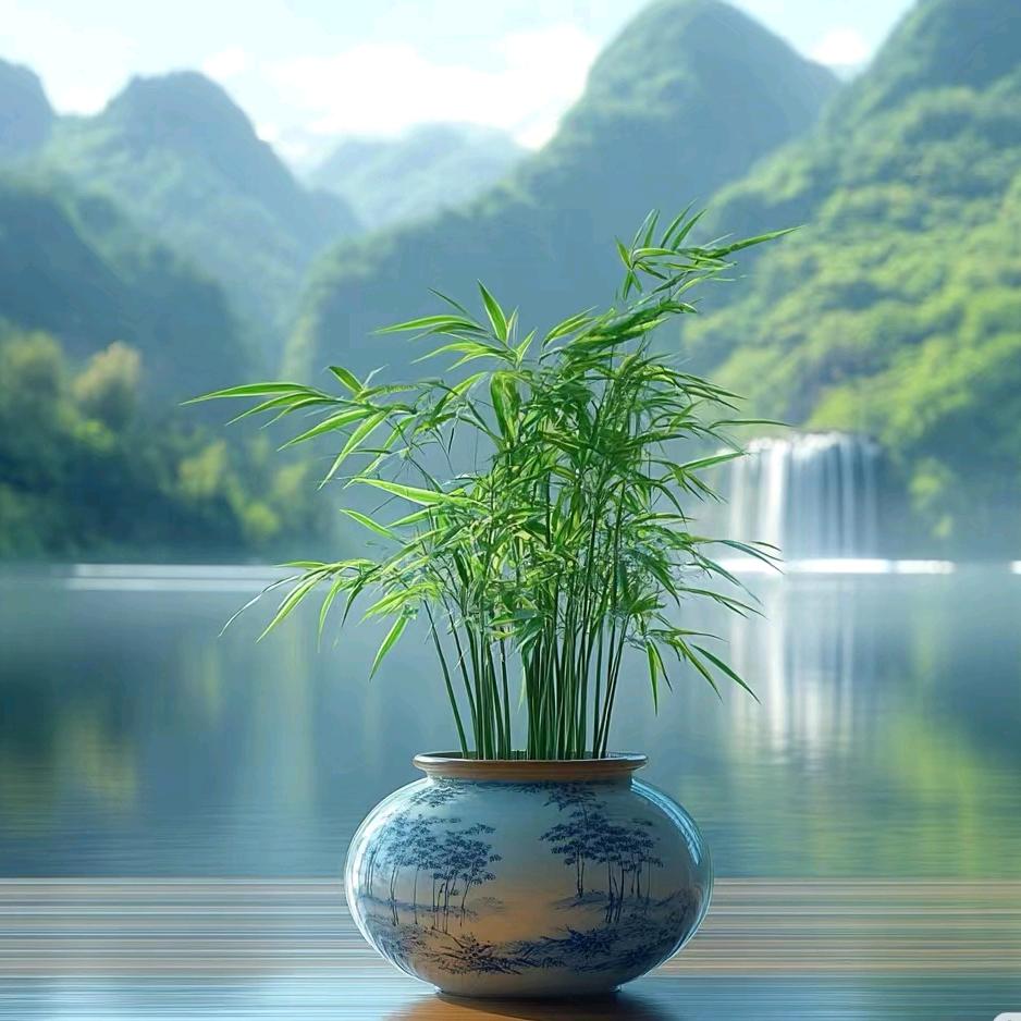 前夫
