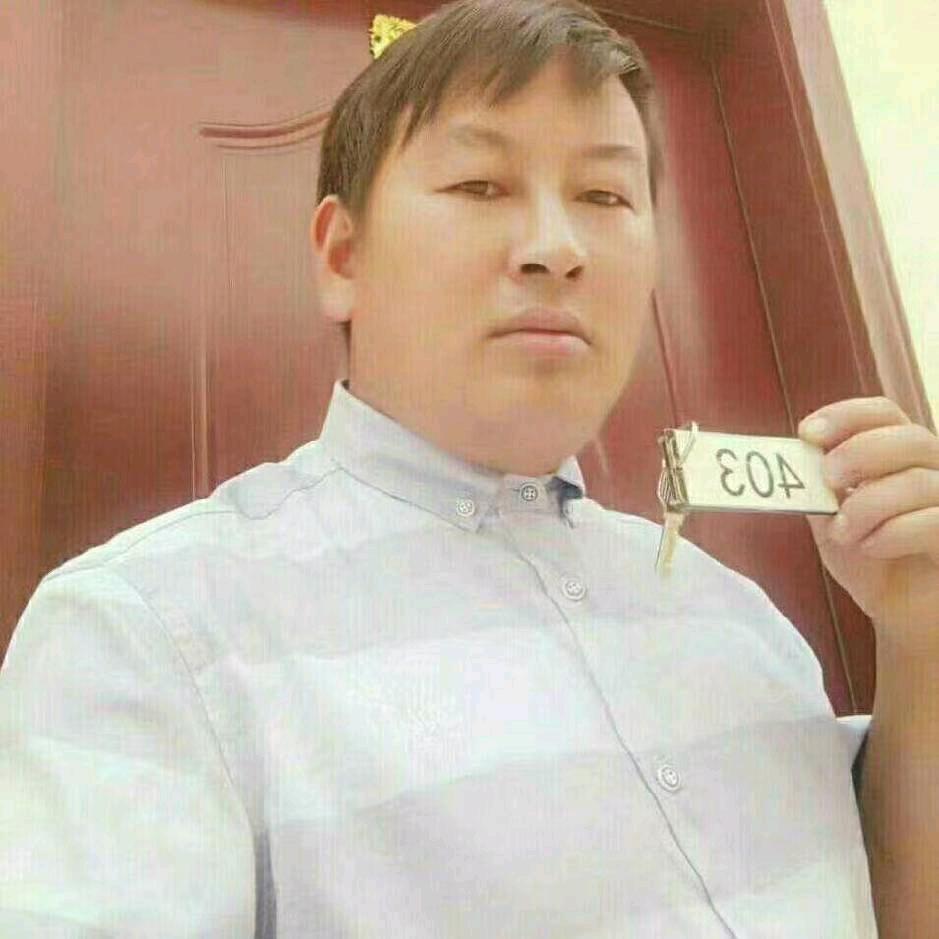 🎻小米sw5286🎸🎺🎷