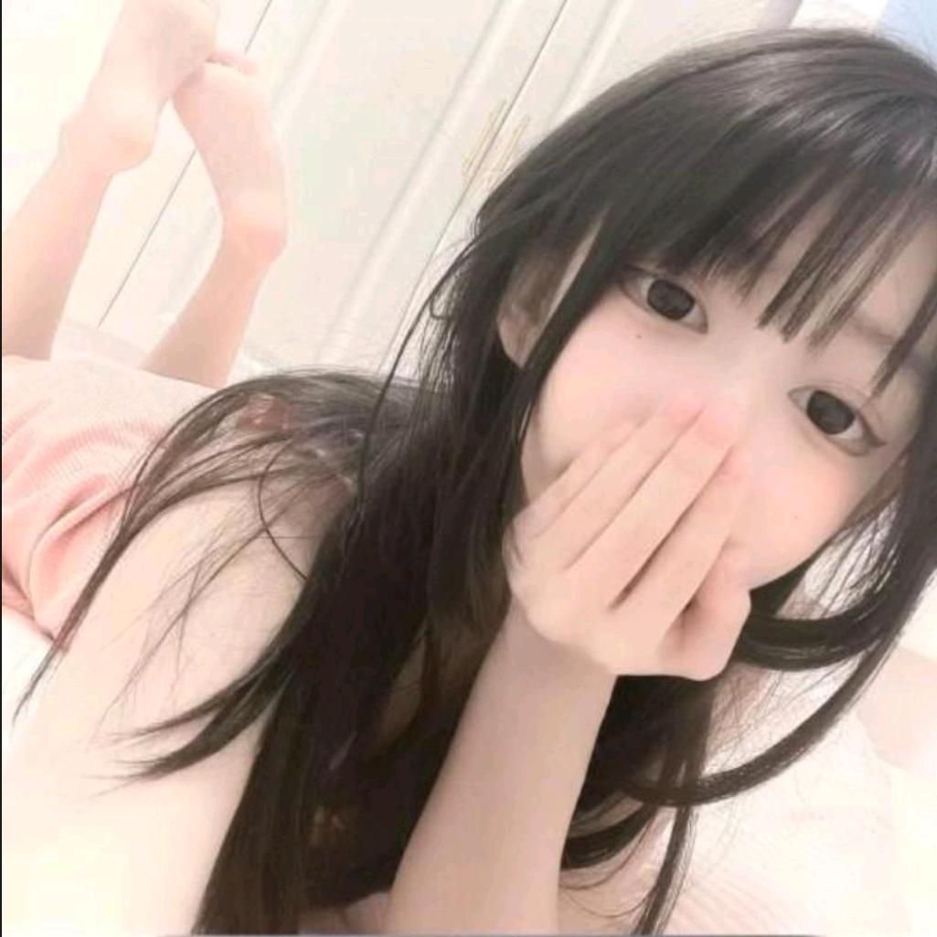 锐