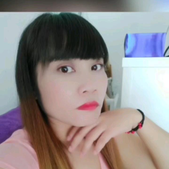 我是两个孩子的单身后妈