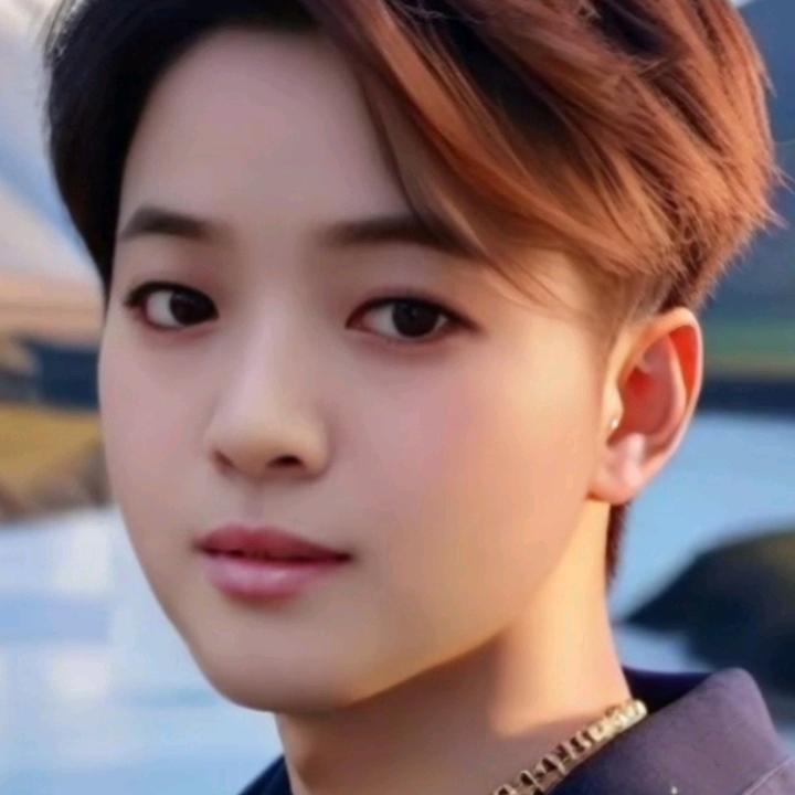 梦想安安(雁塔区海伦国际)