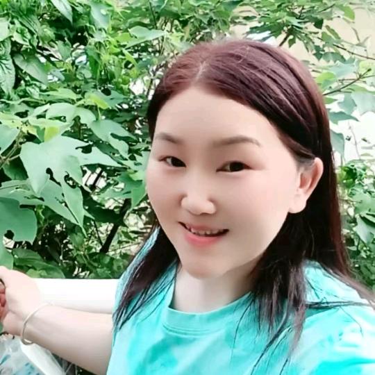 好运 早晨6:10开播号在主页