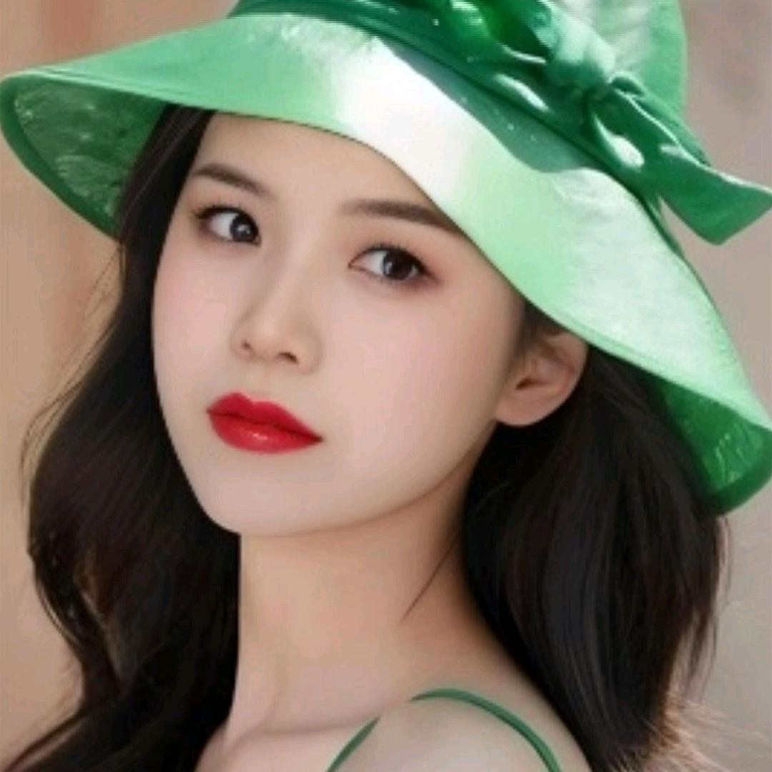 宅女