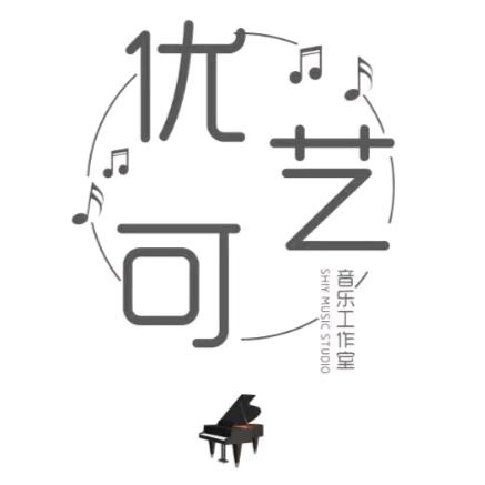 教钢琴的圆子老师