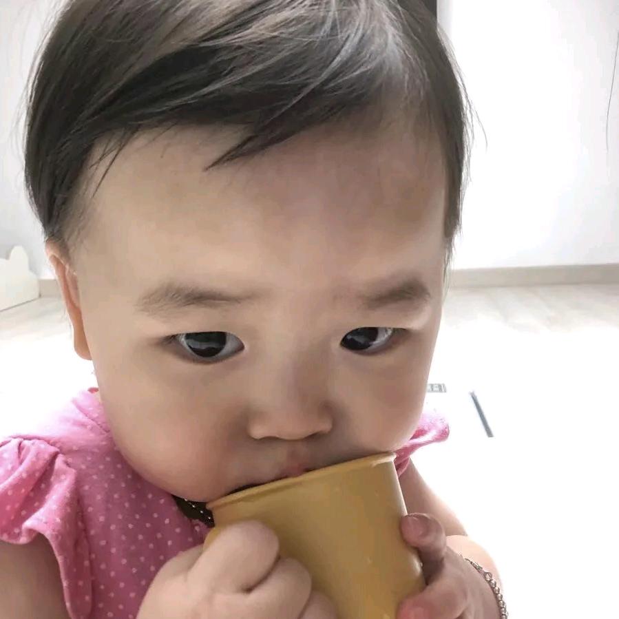 清蒸一口气