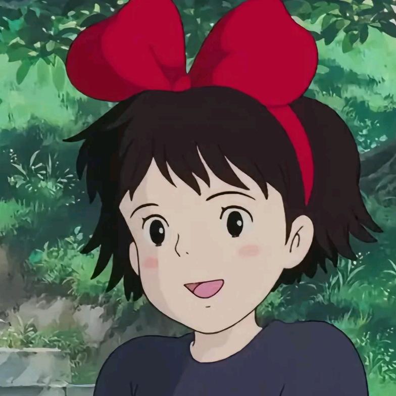 :D