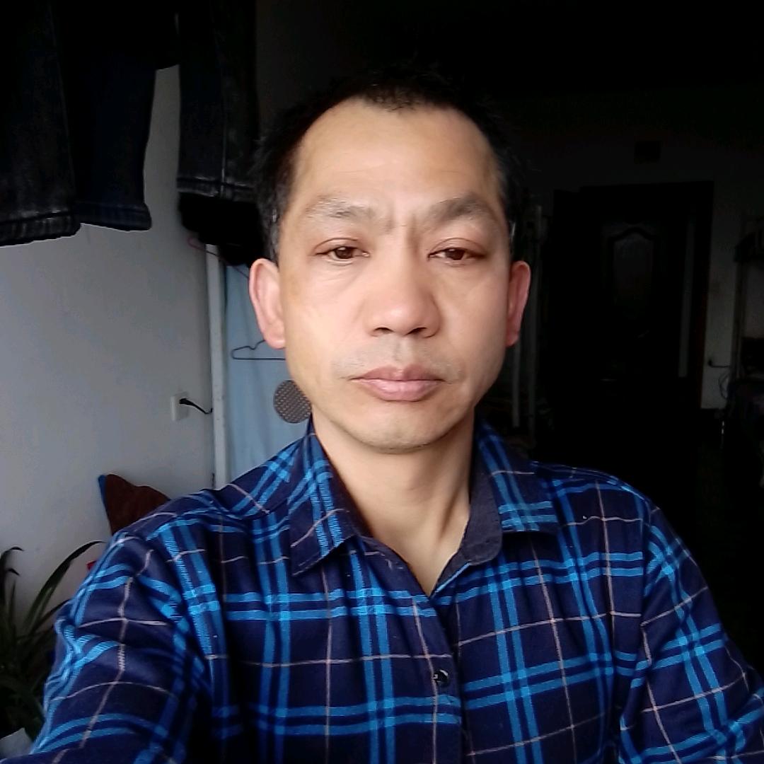 995113212愿得一人心