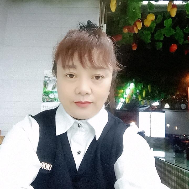 清清