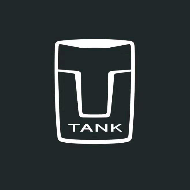 拉萨恒域坦克改装