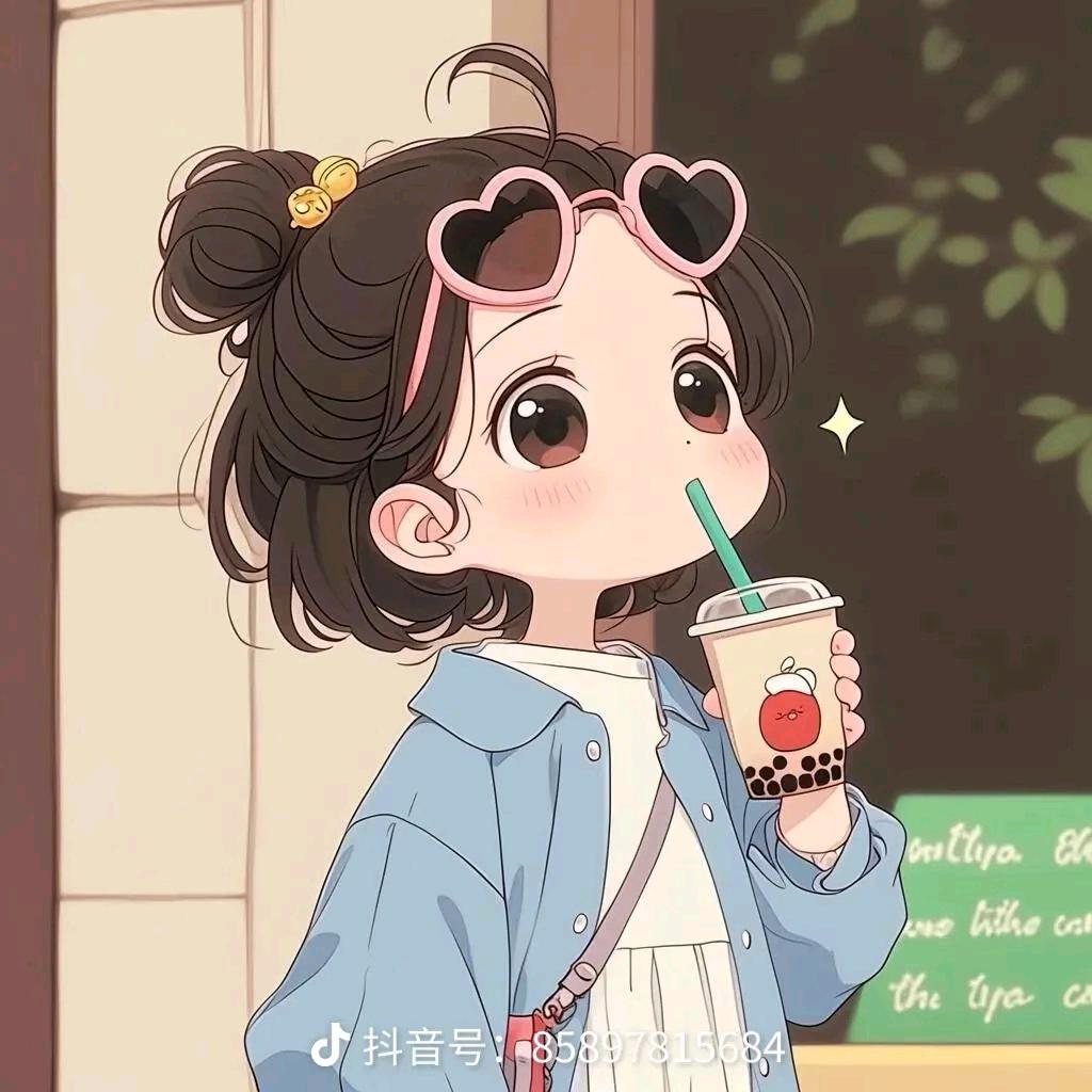 走心💫¹²⁸
