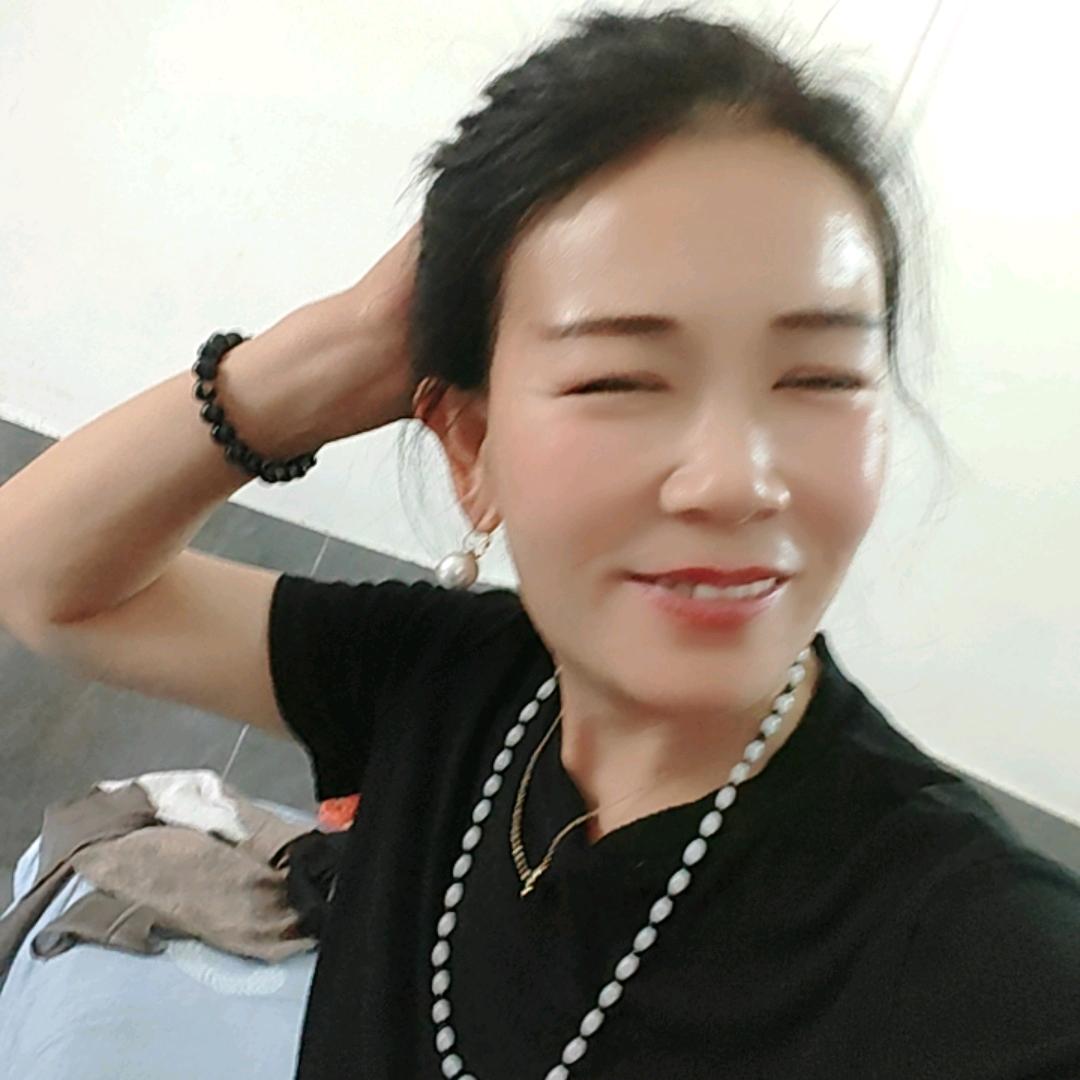 幸福出发